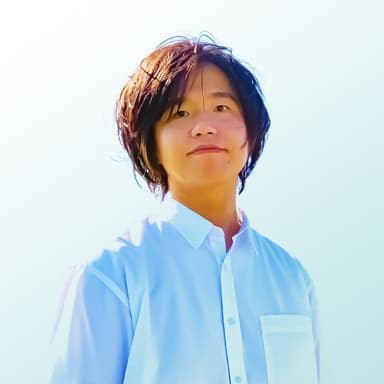 福井暢宏 - 合同会社ふくふく代表